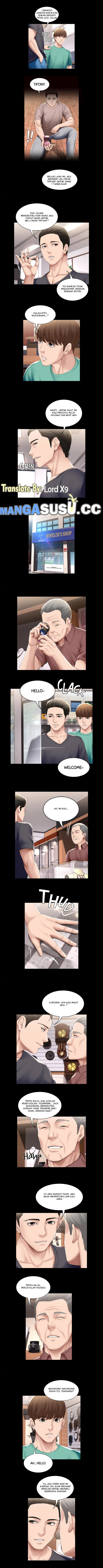 image-komik-boarding-diary-uncensored-chapter-58-0/4