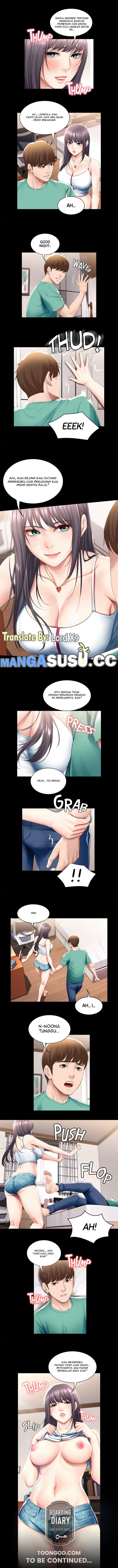 image-komik-boarding-diary-uncensored-chapter-58-3/4