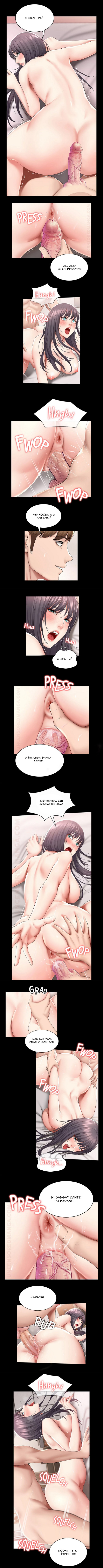 image-komik-boarding-diary-uncensored-chapter-59-3/5