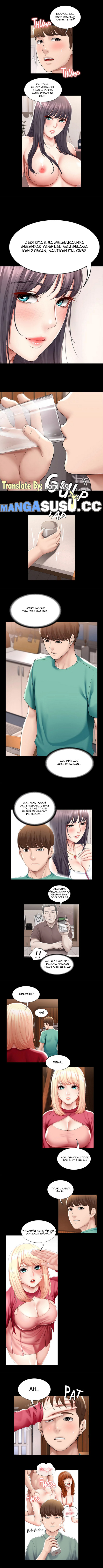 image-komik-boarding-diary-uncensored-chapter-60-0/5