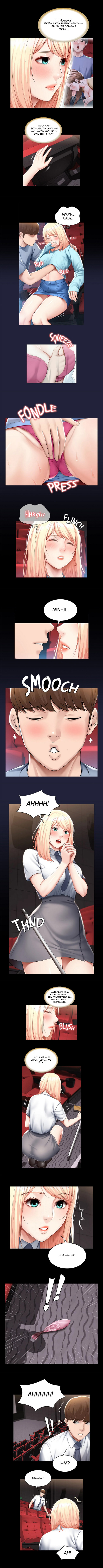 image-komik-boarding-diary-uncensored-chapter-60-3/5