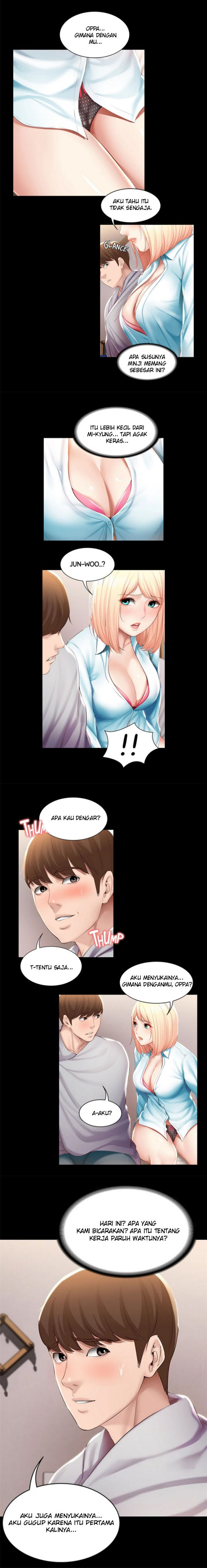 image-komik-boarding-diary-uncensored-chapter-61-7/12