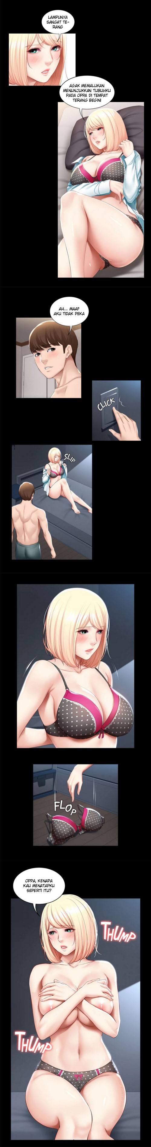 image-komik-boarding-diary-uncensored-chapter-62-2/11