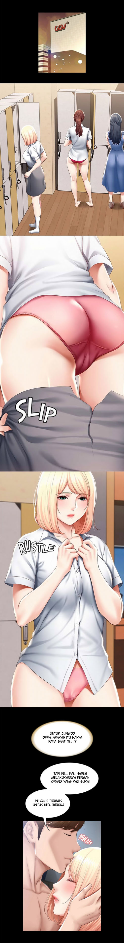 image-komik-boarding-diary-uncensored-chapter-62-7/11