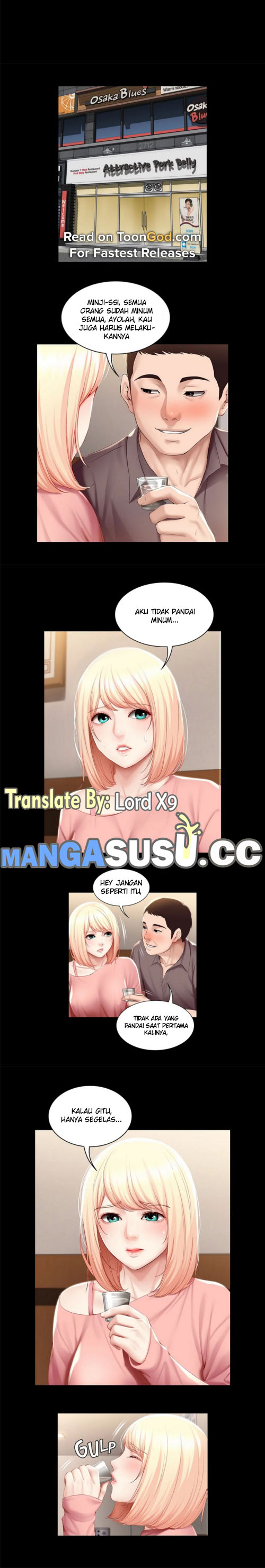 image-komik-boarding-diary-uncensored-chapter-63-0/10