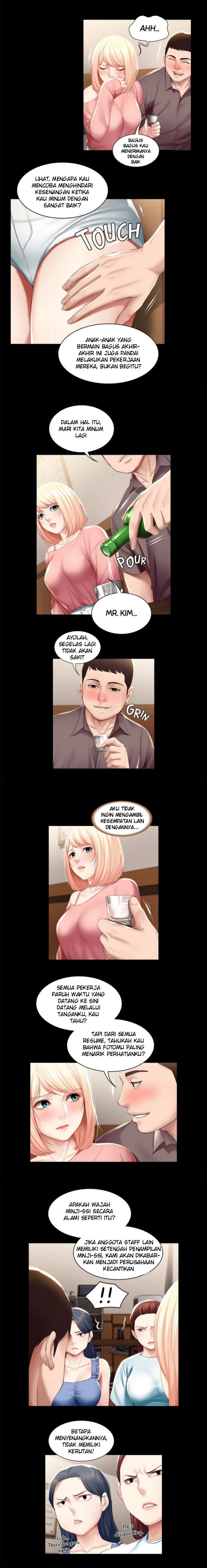 image-komik-boarding-diary-uncensored-chapter-63-1/10