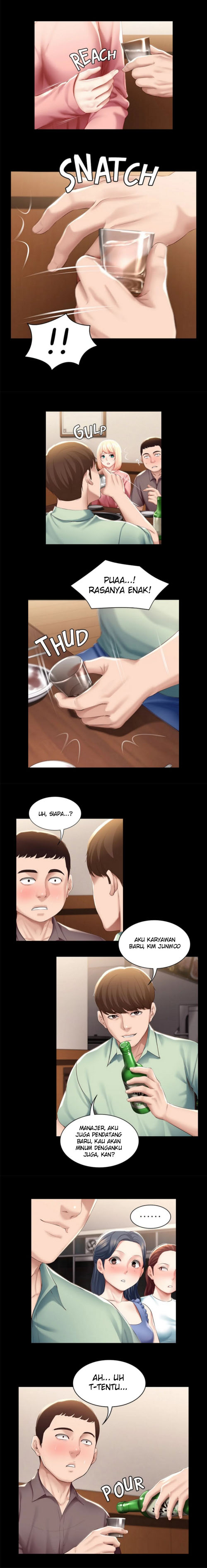 image-komik-boarding-diary-uncensored-chapter-63-3/10