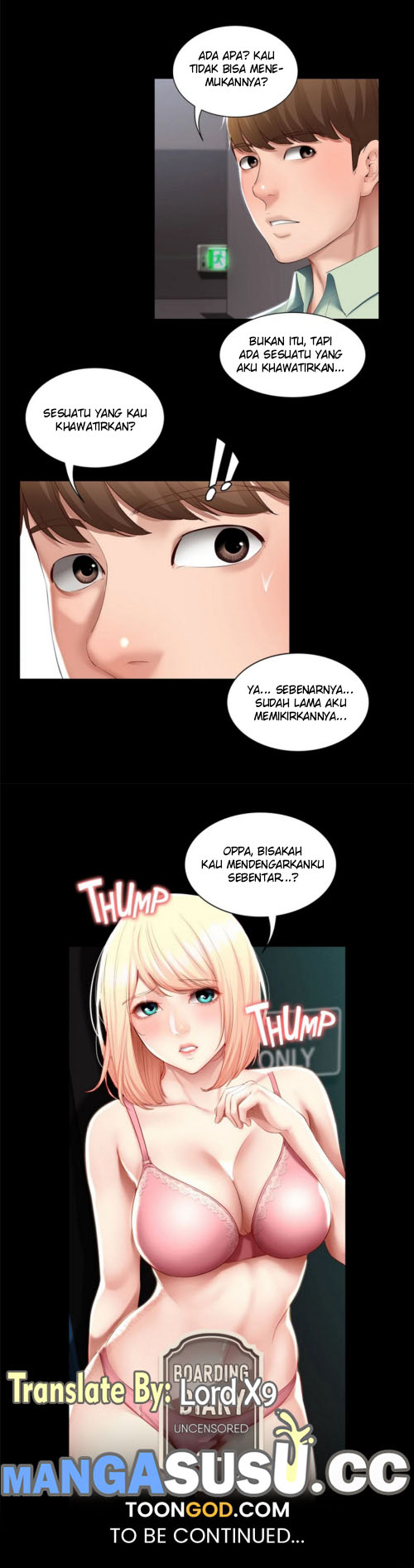 image-komik-boarding-diary-uncensored-chapter-63-8/10