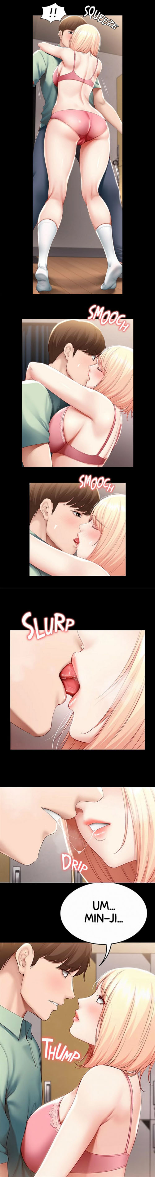 image-komik-boarding-diary-uncensored-chapter-64-1/12