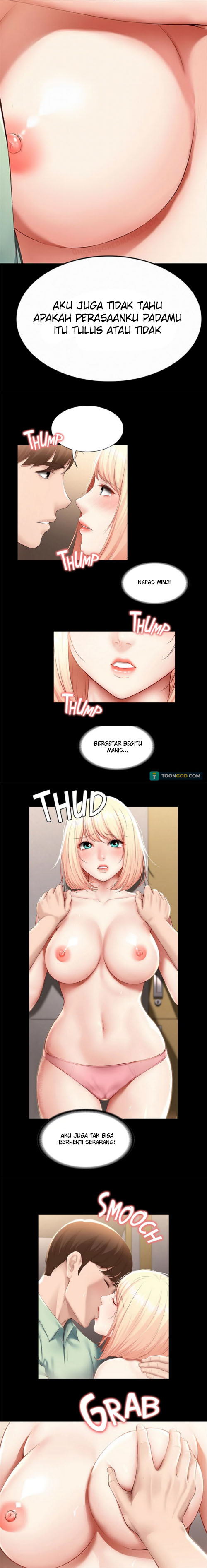 image-komik-boarding-diary-uncensored-chapter-64-4/12