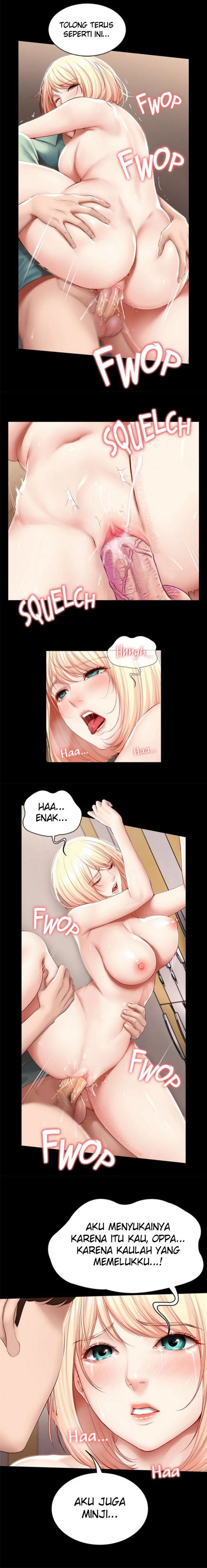 image-komik-boarding-diary-uncensored-chapter-64-9/12