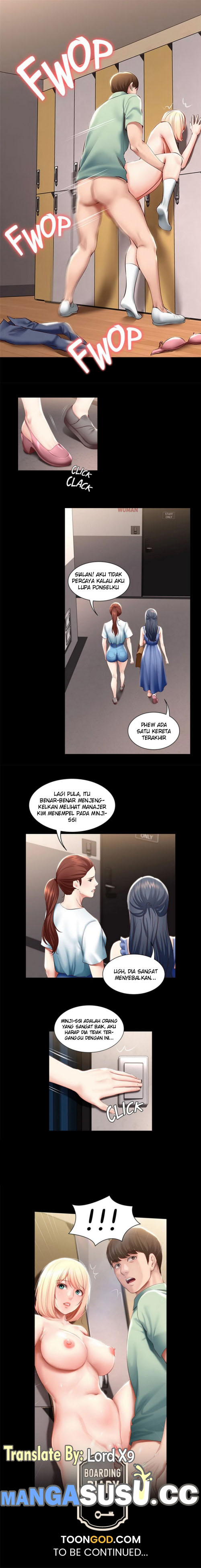 image-komik-boarding-diary-uncensored-chapter-64-10/12