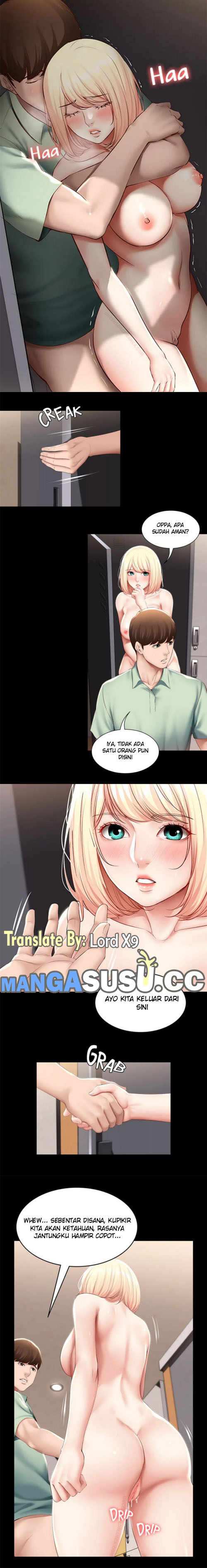 image-komik-boarding-diary-uncensored-chapter-66-0/13