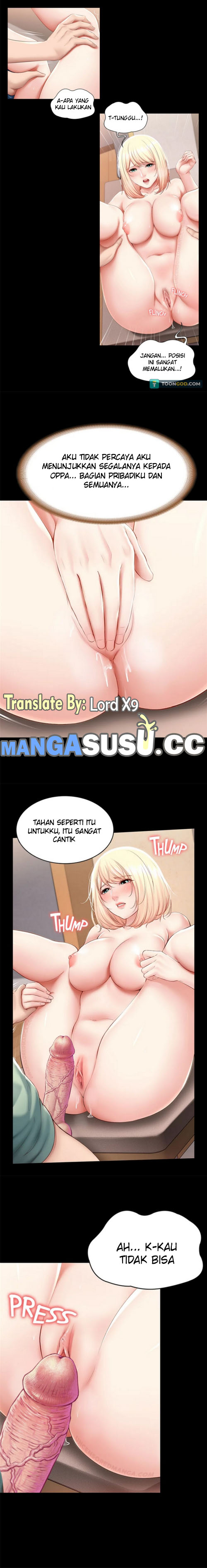 image-komik-boarding-diary-uncensored-chapter-66-6/13