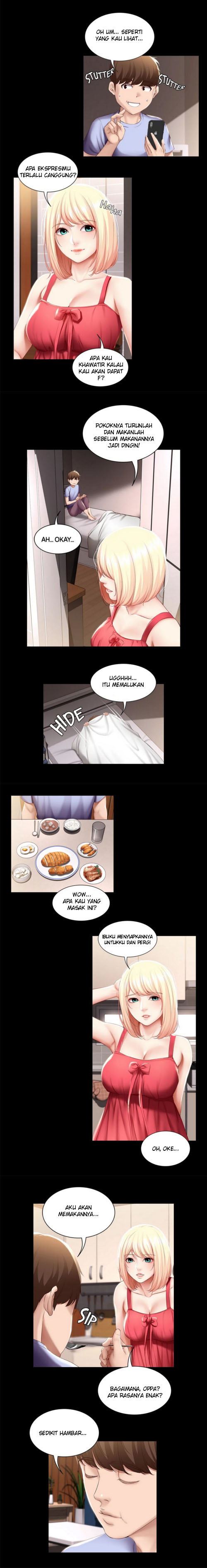 image-komik-boarding-diary-uncensored-chapter-67-7/10