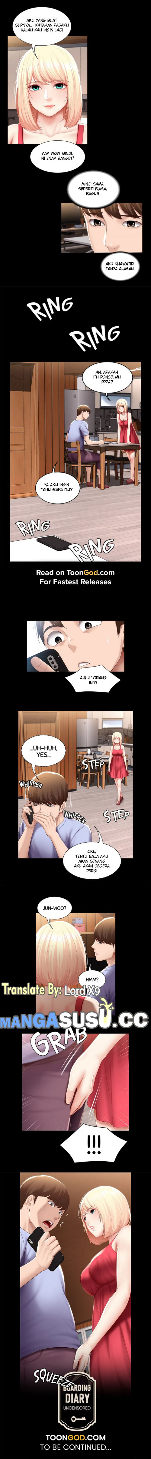 image-komik-boarding-diary-uncensored-chapter-67-8/10