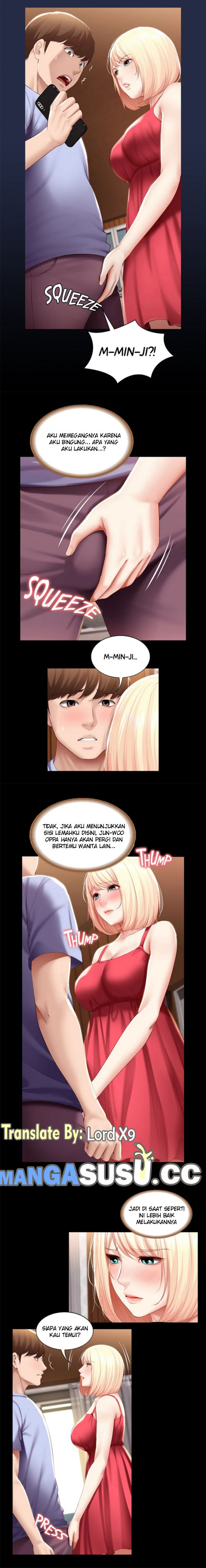 image-komik-boarding-diary-uncensored-chapter-68-0/10