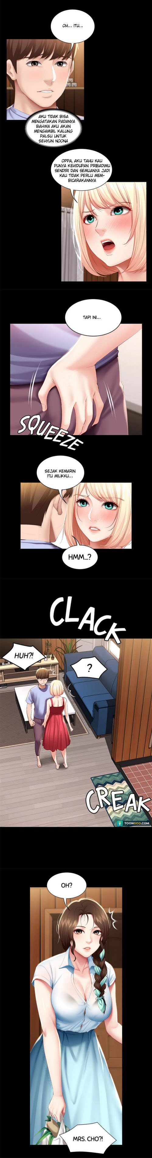 image-komik-boarding-diary-uncensored-chapter-68-1/10