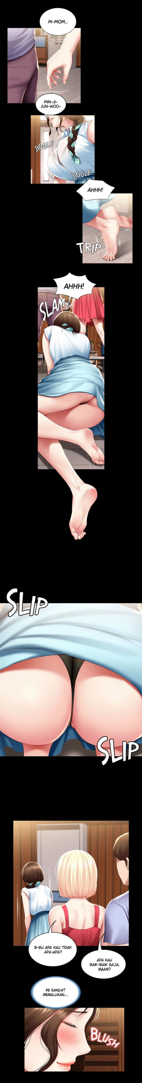 image-komik-boarding-diary-uncensored-chapter-68-2/10