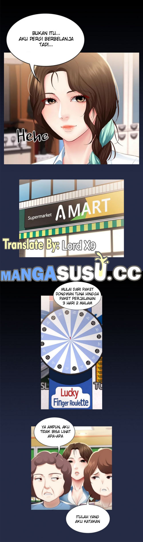 image-komik-boarding-diary-uncensored-chapter-68-4/10