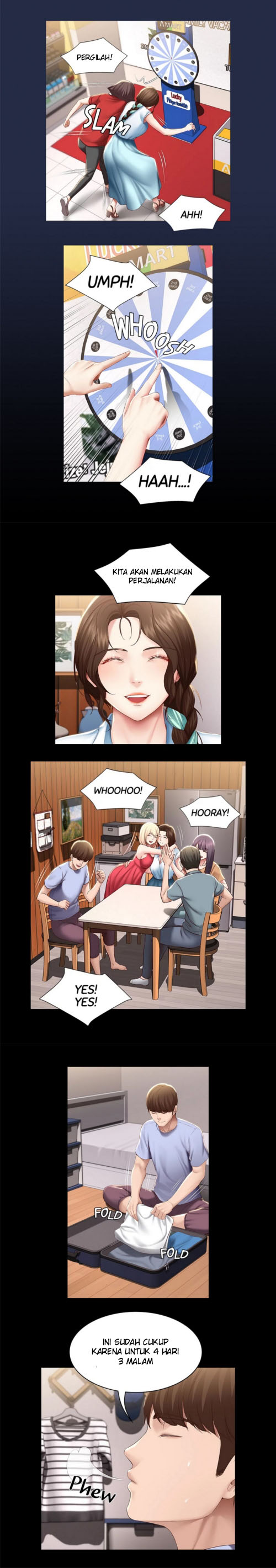 image-komik-boarding-diary-uncensored-chapter-68-6/10