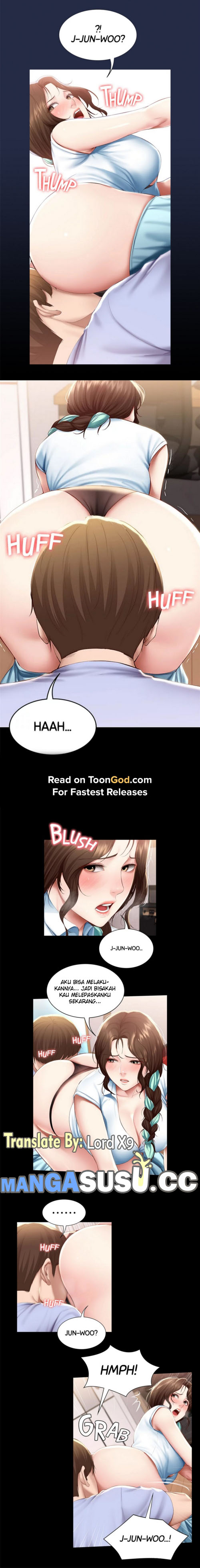 image-komik-boarding-diary-uncensored-chapter-69-0/10