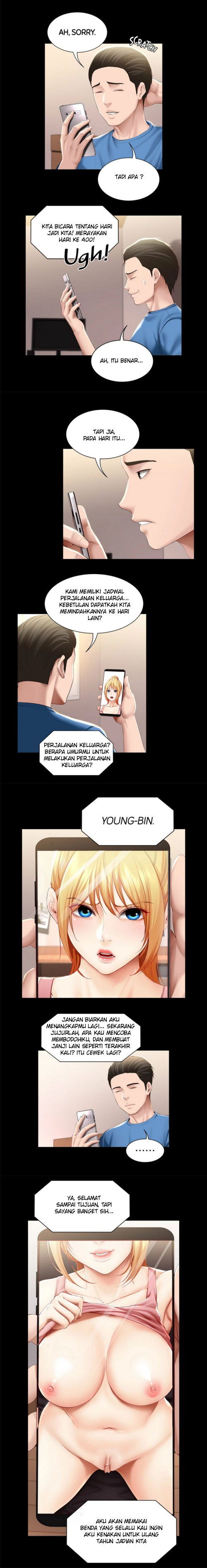 image-komik-boarding-diary-uncensored-chapter-69-4/10