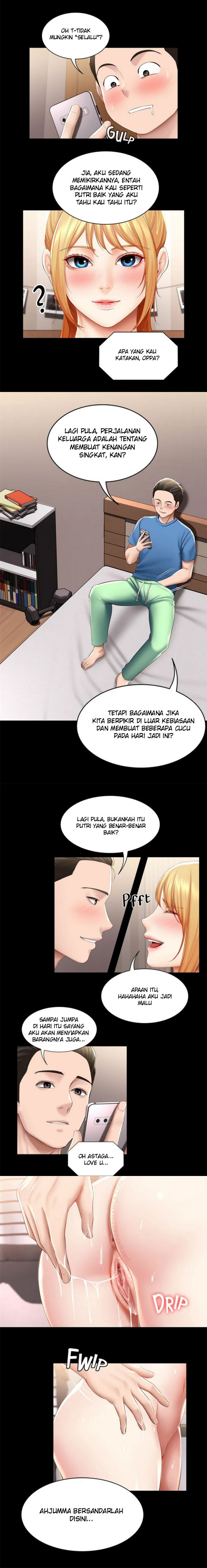 image-komik-boarding-diary-uncensored-chapter-69-6/10