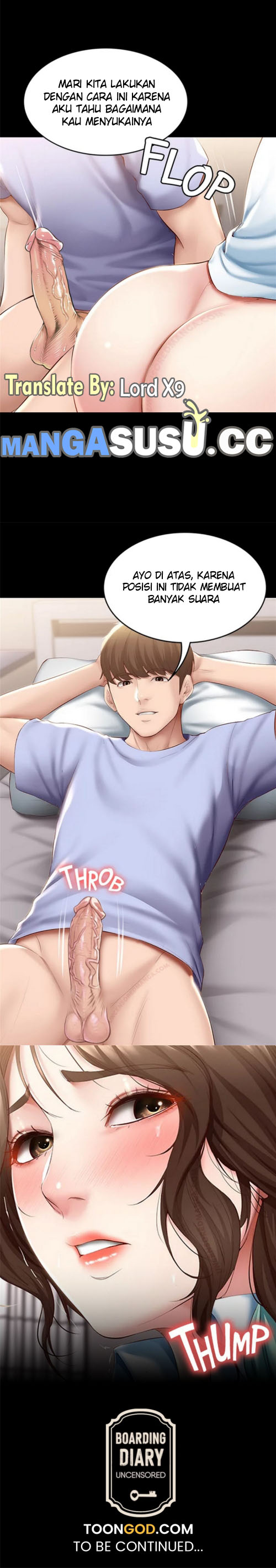 image-komik-boarding-diary-uncensored-chapter-69-8/10