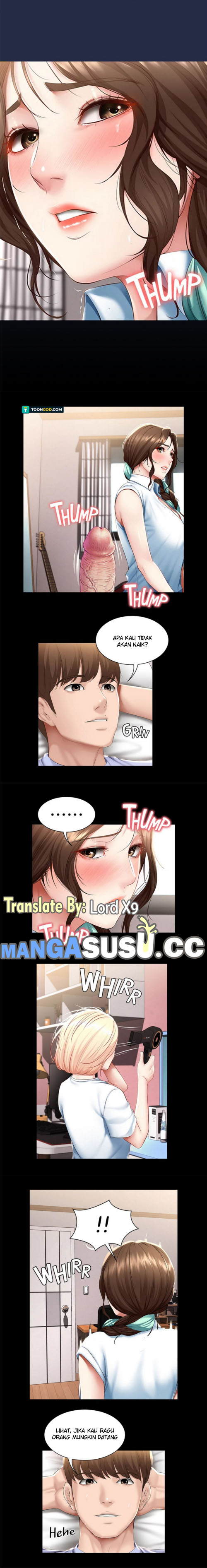 image-komik-boarding-diary-uncensored-chapter-70-0/12