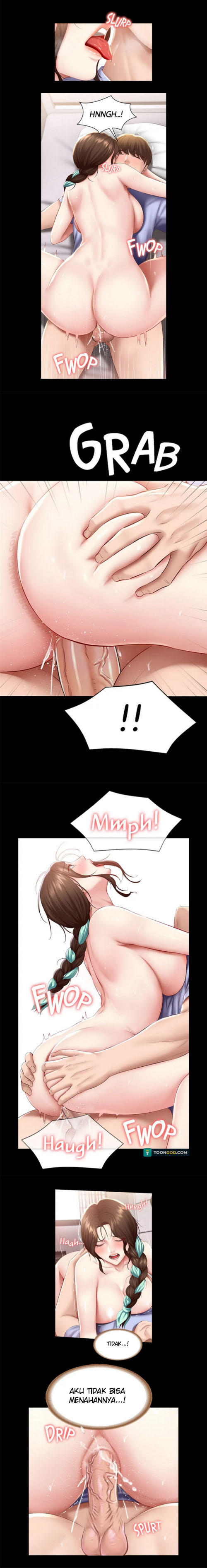 image-komik-boarding-diary-uncensored-chapter-70-5/12
