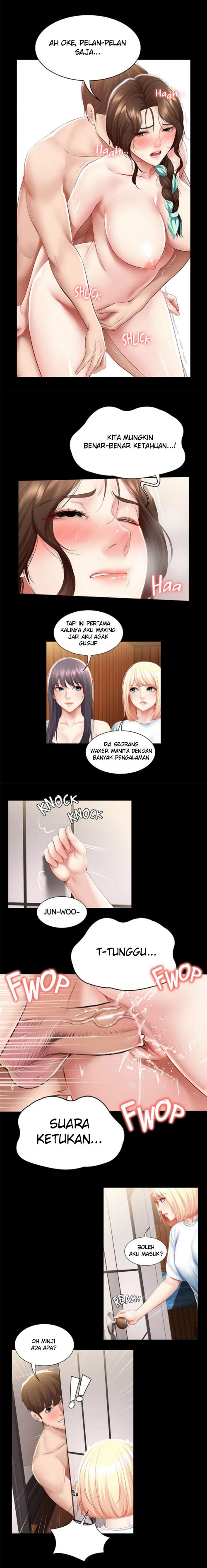 image-komik-boarding-diary-uncensored-chapter-70-7/12