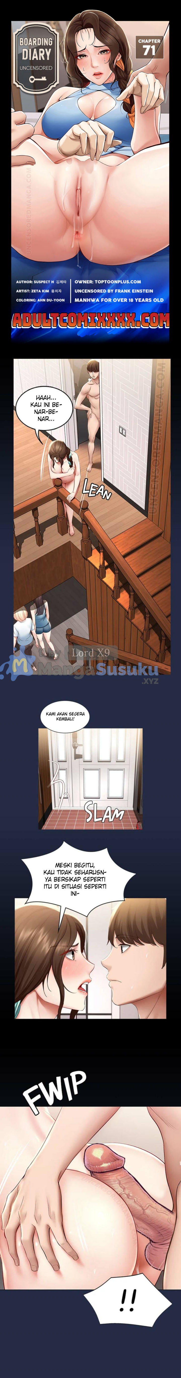 image-komik-boarding-diary-uncensored-chapter-71-0/13