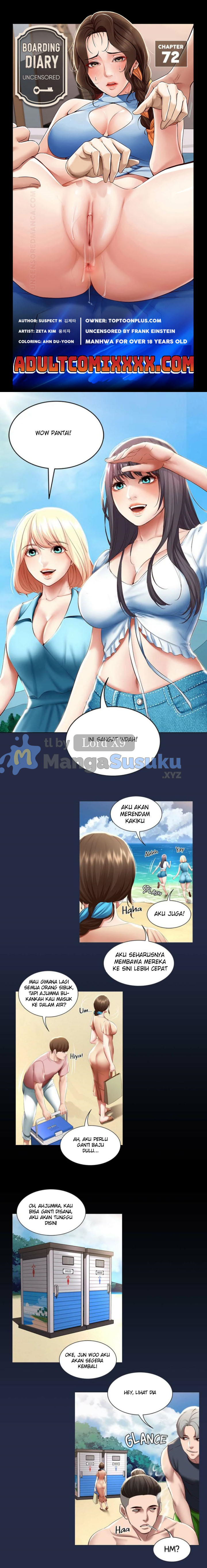 image-komik-boarding-diary-uncensored-chapter-72-0/13
