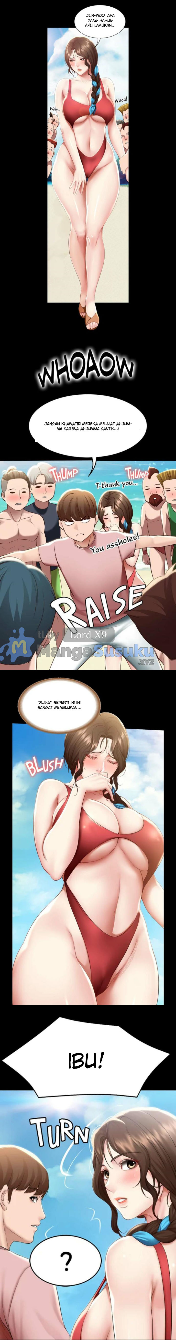 image-komik-boarding-diary-uncensored-chapter-72-6/13