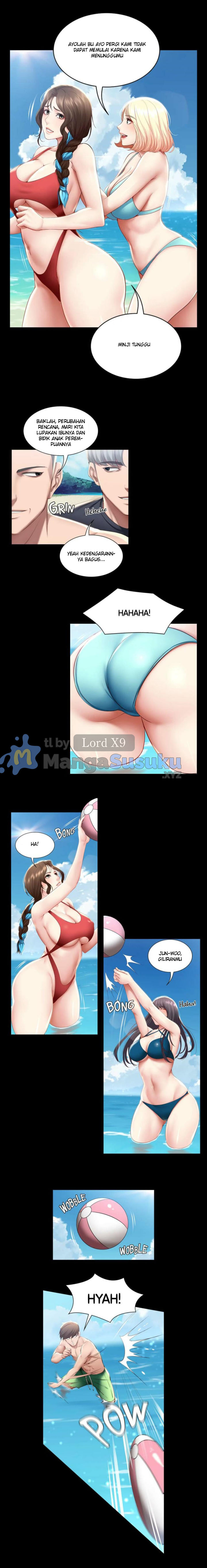 image-komik-boarding-diary-uncensored-chapter-72-8/13