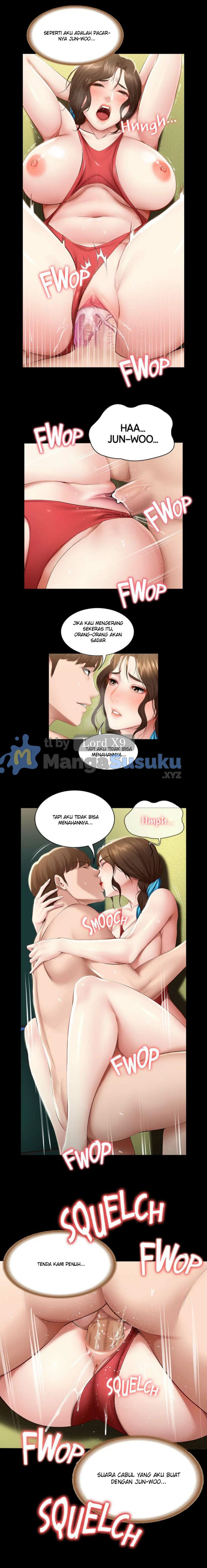 image-komik-boarding-diary-uncensored-chapter-73-8/10