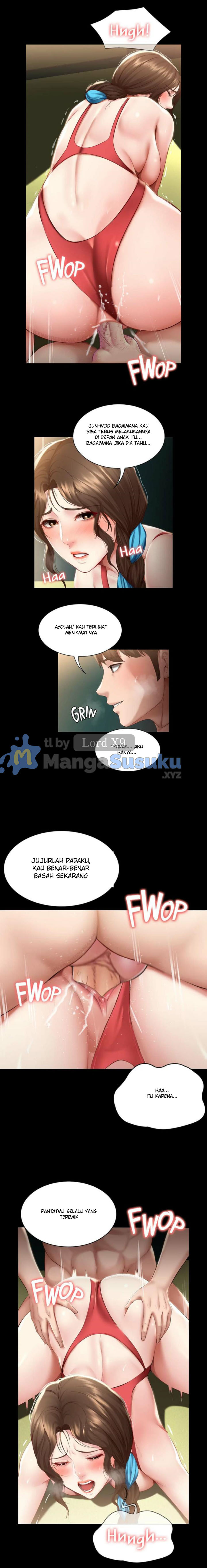 image-komik-boarding-diary-uncensored-chapter-74-3/11