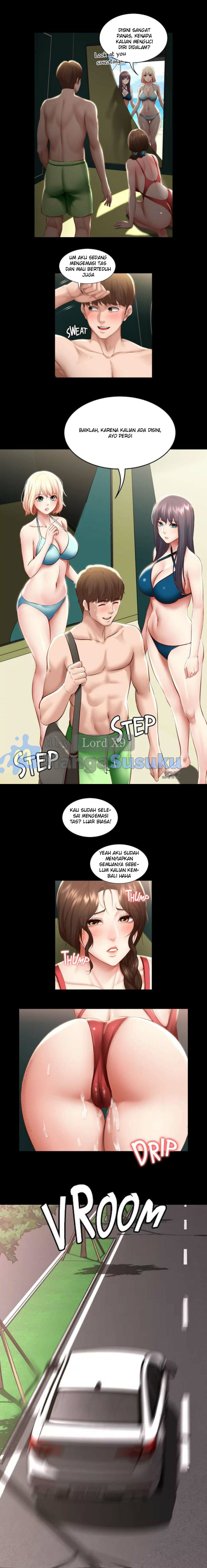 image-komik-boarding-diary-uncensored-chapter-74-8/11