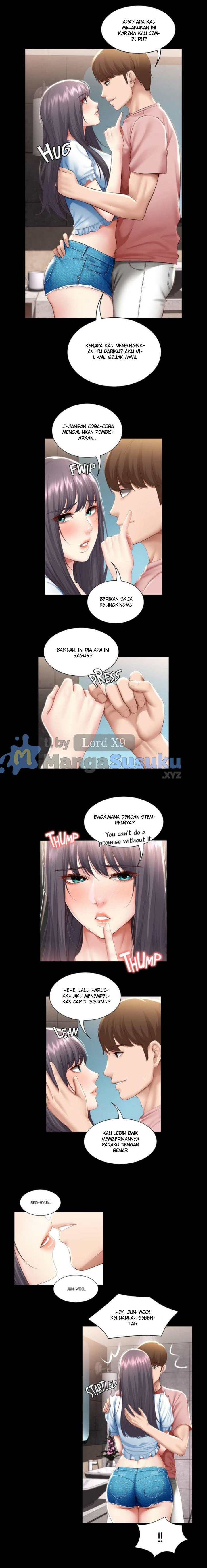 image-komik-boarding-diary-uncensored-chapter-75-3/10