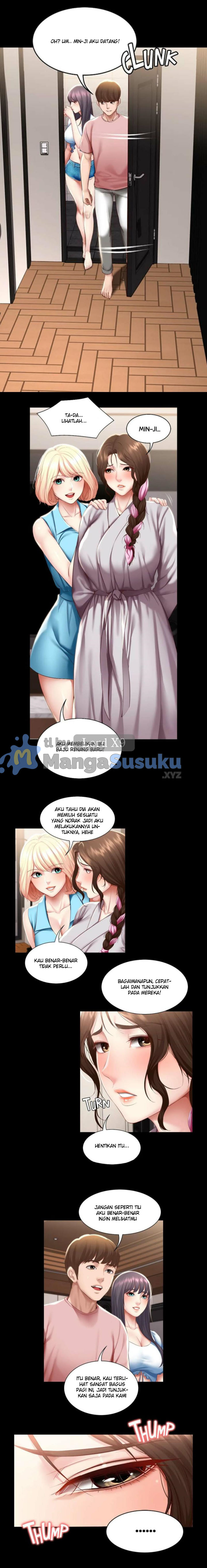 image-komik-boarding-diary-uncensored-chapter-75-4/10