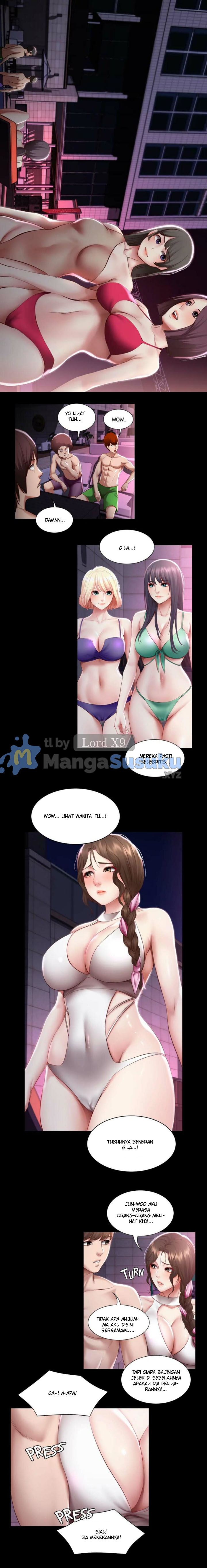 image-komik-boarding-diary-uncensored-chapter-75-7/10