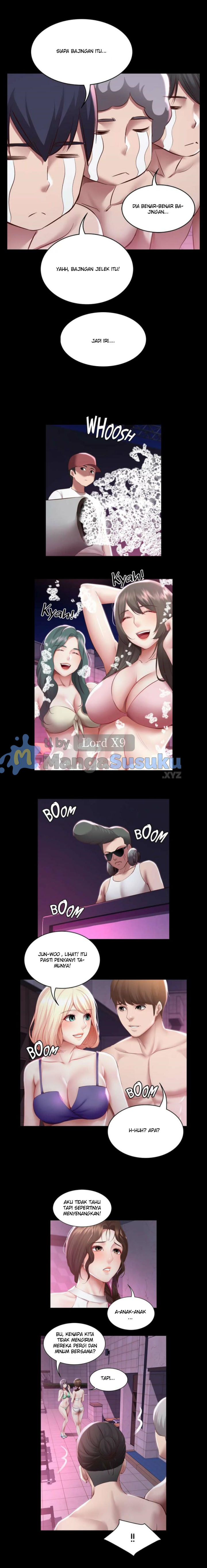 image-komik-boarding-diary-uncensored-chapter-75-8/10