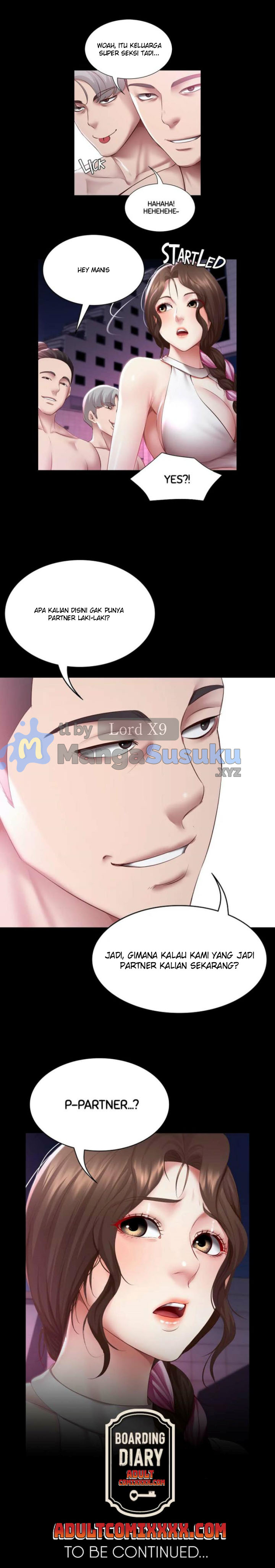 image-komik-boarding-diary-uncensored-chapter-75-9/10