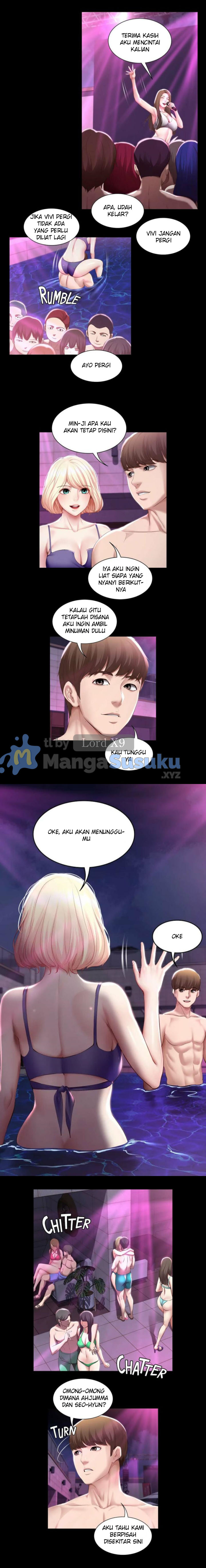 image-komik-boarding-diary-uncensored-chapter-76-3/9