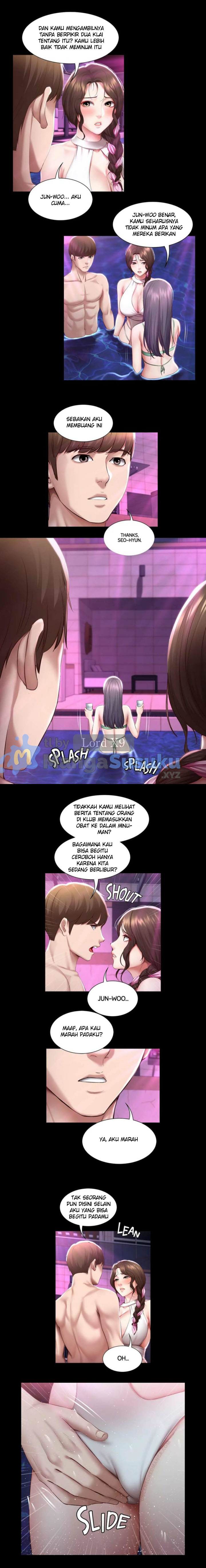 image-komik-boarding-diary-uncensored-chapter-76-6/9