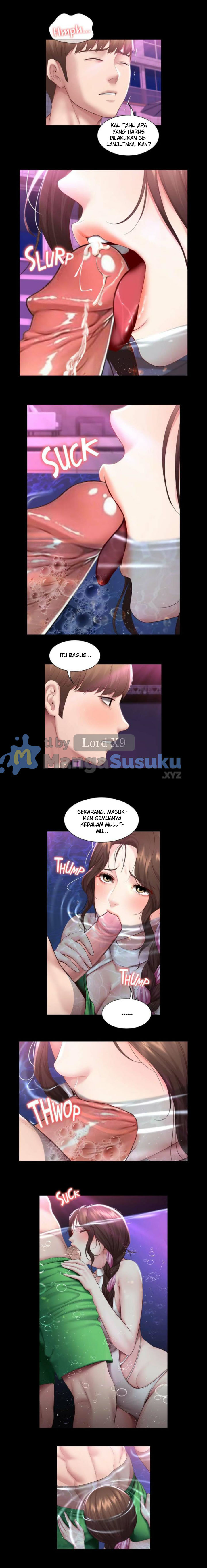 image-komik-boarding-diary-uncensored-chapter-77-1/9