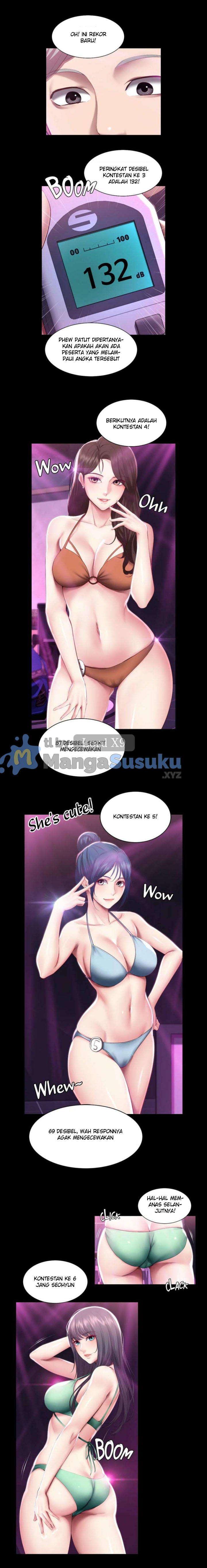 image-komik-boarding-diary-uncensored-chapter-78-1/10