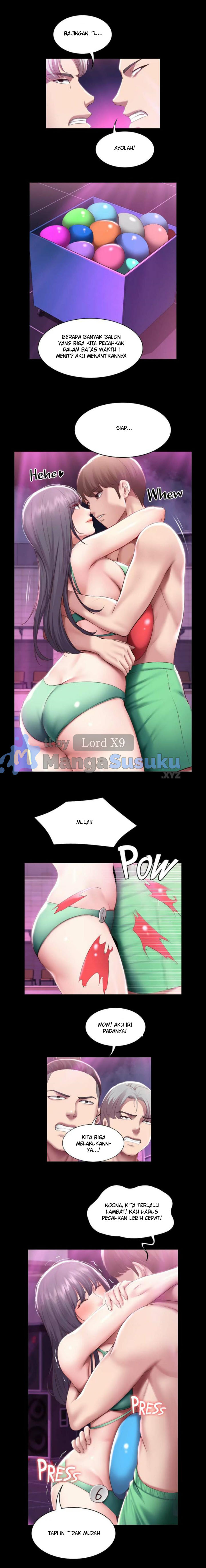 image-komik-boarding-diary-uncensored-chapter-78-4/10