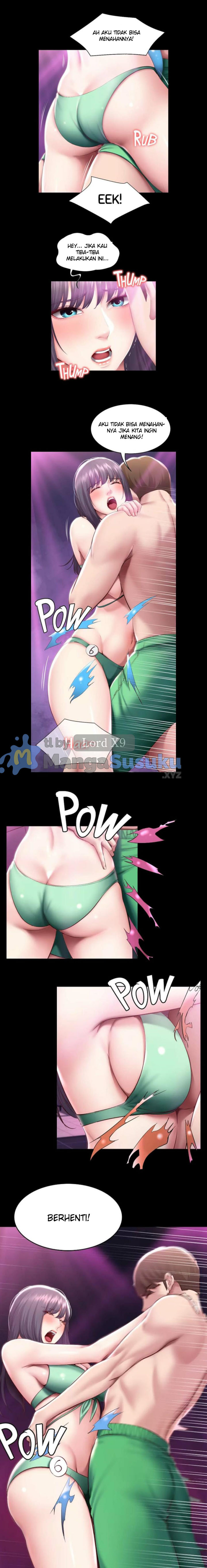 image-komik-boarding-diary-uncensored-chapter-78-5/10